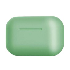 Чохол Apple AirPods Pro, Зелений