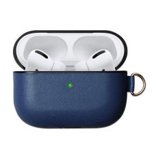 Чохол Apple AirPods Pro, Синій