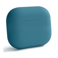 Чохол Apple AirPods 3, Slim, Зелений