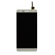 Дисплей Lenovo A7020 Vibe K5 Note, с сенсором, IPS, Белый