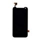 Дисплей HTC Desire 310 Dual Sim, с сенсором, IPS, Черный