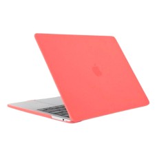 Чохол Apple MacBook Air 13.3, MacBook Pro 13, Matte Classic, Rose, Рожевий