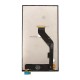 Дисплей HTC Desire 826 Dual Sim, з сенсором, Чорний
