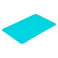 Чехол Apple MacBook Air 13.3, MacBook Pro 13, HardShell, Голубой