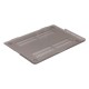 Чохол Apple MacBook Air 13.3, MacBook Pro 13, HardShell, Помаранчевий