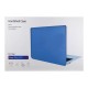Чохол Apple MacBook Pro 15.4, HardShell, Ліловий
