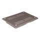Чехол Apple MacBook Air 13.3, MacBook Pro 13, HardShell, Красный