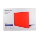 Чохол Apple MacBook Pro 15.4, HardShell, Помаранчевий