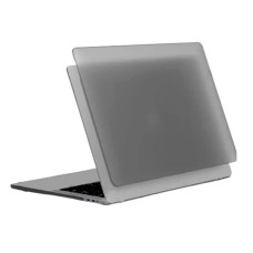 Чохол Apple MacBook Air 13.6 M2, Wiwu iShield Ultra Thin, Чорний