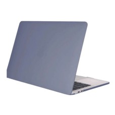 Чохол Apple MacBook Air 13.3, MacBook Pro 13, Matte Classic, Синій