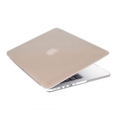 Чохол Apple MacBook Air 13.6 M2, Matte Classic, Сірий