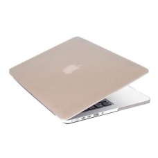 Чохол Apple MacBook Air 13.3, MacBook Pro 13, Matte Classic, Сірий