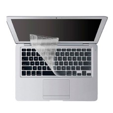 Чохол Apple MacBook Pro 14 M1, MacBook Pro 16 M1, Wiwu, Прозорий