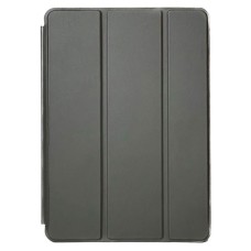 Чохол-книжка Apple iPad AIR, Smart Case Classic, Сірий