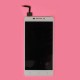 Дисплей Lenovo Vibe P1m, с сенсором, IPS, Белый