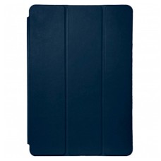 Чохол-книжка Apple iPad Air 2, Smart Case Classic, Dark Blue, Синій