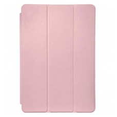 Чохол-книжка Apple iPad AIR, Smart Case Classic, Рожевий