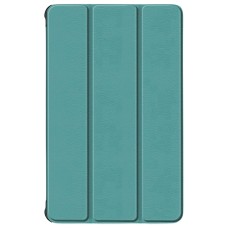 Чохол-книжка Huawei MatePad T8, BeCover Smart, Dark Green, Зелений