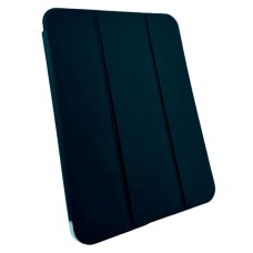 Чохол-книжка Apple iPad Air 5, Original Smart Case, Чорний