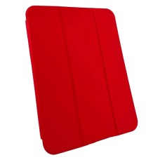 Чохол-книжка Apple iPad Air 5, Original Smart Case, Червоний