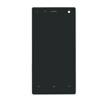 Дисплей Sony LT26w Xperia Acro S, с сенсором, IPS, Белый