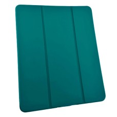 Чохол-книжка Apple iPad PRO 12.9, Original Smart Case, Зелений