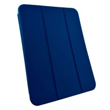 Чохол-книжка Apple iPad Air 5, Original Smart Case, Синій