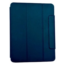 Чохол-книжка Apple iPad 10.9 2020, Remax GL-85, Чорний