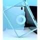Чохол-книжка Apple iPad 12.9 2020, Remax GL-85, Блакитний