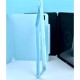 Чохол-книжка Apple iPad 12.9 2020, Remax GL-85, Блакитний