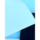 Чохол-книжка Apple iPad 12.9 2020, Remax GL-85, Блакитний