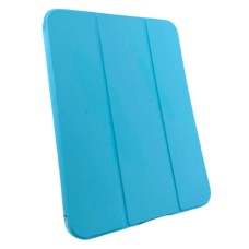 Чохол-книжка Apple iPad Air 4 2020, Original Smart Case, Блакитний