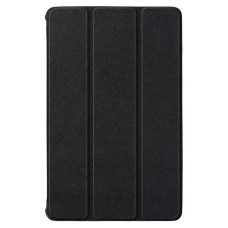 Чохол-книжка Samsung P610 Galaxy Tab S6 Lite, P615 Galaxy Tab S6 Lite, P619 Galaxy Tab S6 Lite, BeCover Smart, Чорний