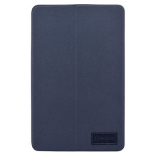 Чохол-книжка Xiaomi Redmi Pad, BeCover Premium, Deep Blue, Синій