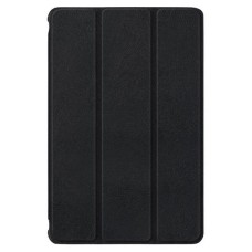 Чохол-книжка Samsung X200 Galaxy Tab A8 10.5 2021, X205 Galaxy Tab A8 10.5 2021, Smart Case Armorstandart, Чорний