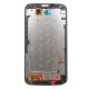 Дисплей Huawei Ascend G730, с сенсором, IPS, Черный