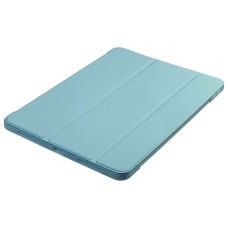 Чохол-книжка Apple iPad 10.9 2022, Honeycomb, Light Blue, Блакитний