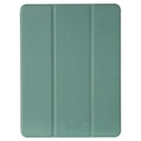 Чохол-книжка Xiaomi Redmi Pad, Smart Case Classic, Зелений