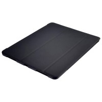 Чехол-книжка Samsung SM-X510 Galaxy Tab S9 FE, Honeycomb, Черный