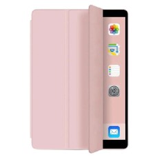 Чохол-книжка Xiaomi Mi Pad 6, Honeycomb, Рожевий