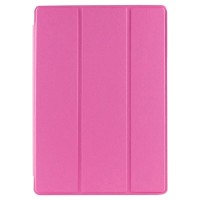 Чехол-книжка Xiaomi Redmi Pad, Smart Case Classic, Розовый