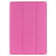 Чохол-книжка Xiaomi Redmi Pad, Smart Case Classic, Рожевий