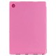 Чохол-книжка Xiaomi Redmi Pad, Smart Case Classic, Рожевий