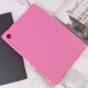 Чохол-книжка Xiaomi Redmi Pad, Smart Case Classic, Рожевий