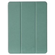 Чохол-книжка Samsung X200 Galaxy Tab A8 10.5 2021, X205 Galaxy Tab A8 10.5 2021, Smart Case Classic, Зелений