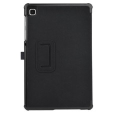 Чохол-книжка Samsung T220 Galaxy Tab A7 Lite, T225 Galaxy Tab A7 Lite, BeCover Slimbook, Чорний