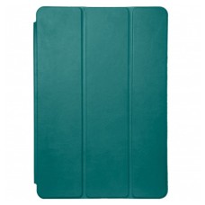 Чохол-книжка Apple iPad 2, iPad 3, iPad 4, Smart Case Classic, Pine Green, Зелений