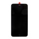 Дисплей Meizu M1, с сенсором, IPS, Черный