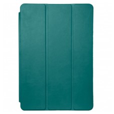 Чохол-книжка Apple iPad 10.9 2020, Smart Case Classic, Pine Green, Зелений