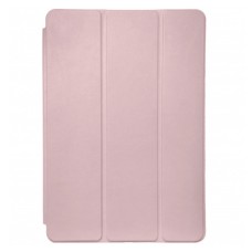 Чохол-книжка Apple iPad 9.7, iPad 9.7 New 2018, Smart Case Classic, Pink Sand, Рожевий